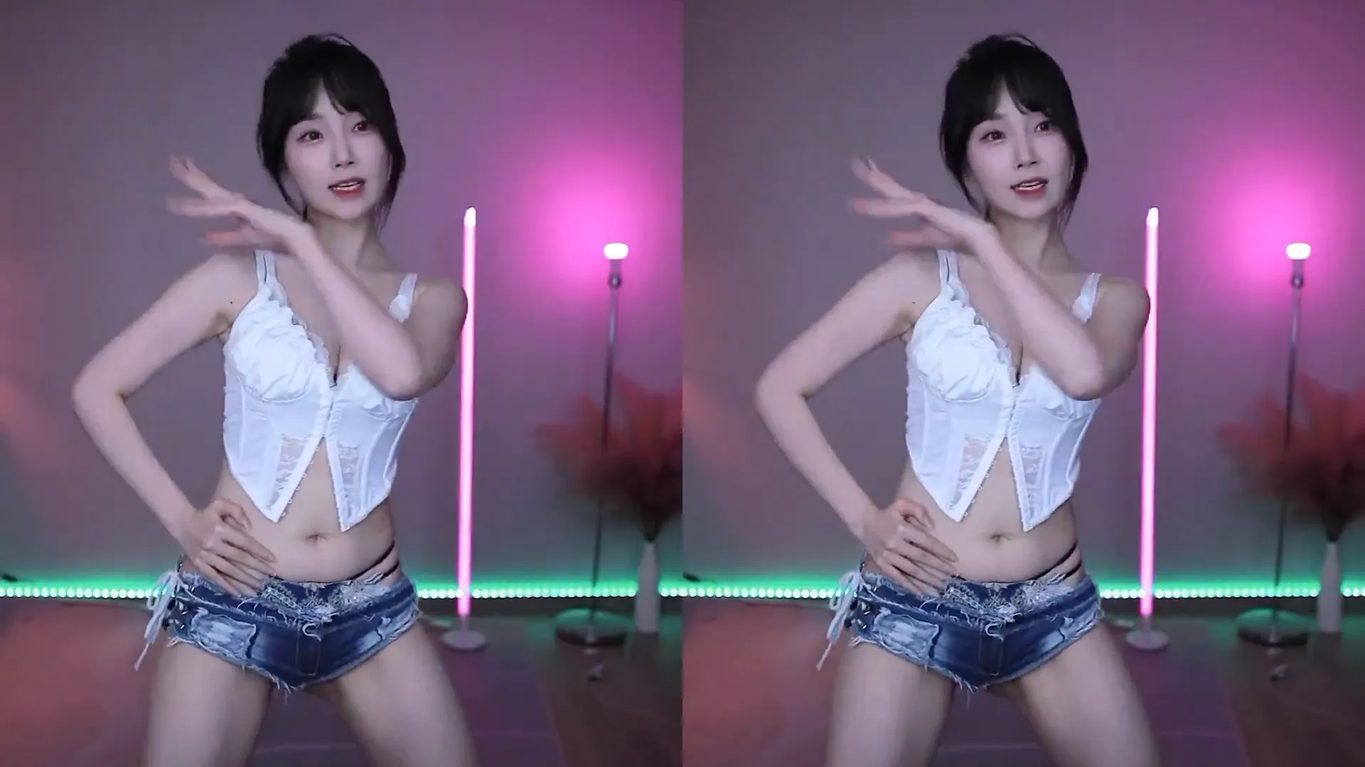 图片[2] - [Korean BJ] pi0314 2024-09-03