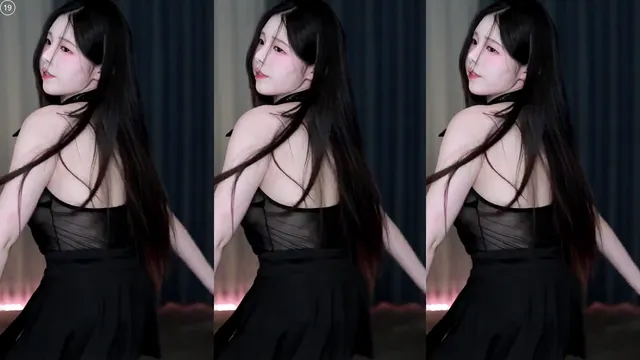 图片[5] - [Korean BJ] gusdk2362 2025-08-23