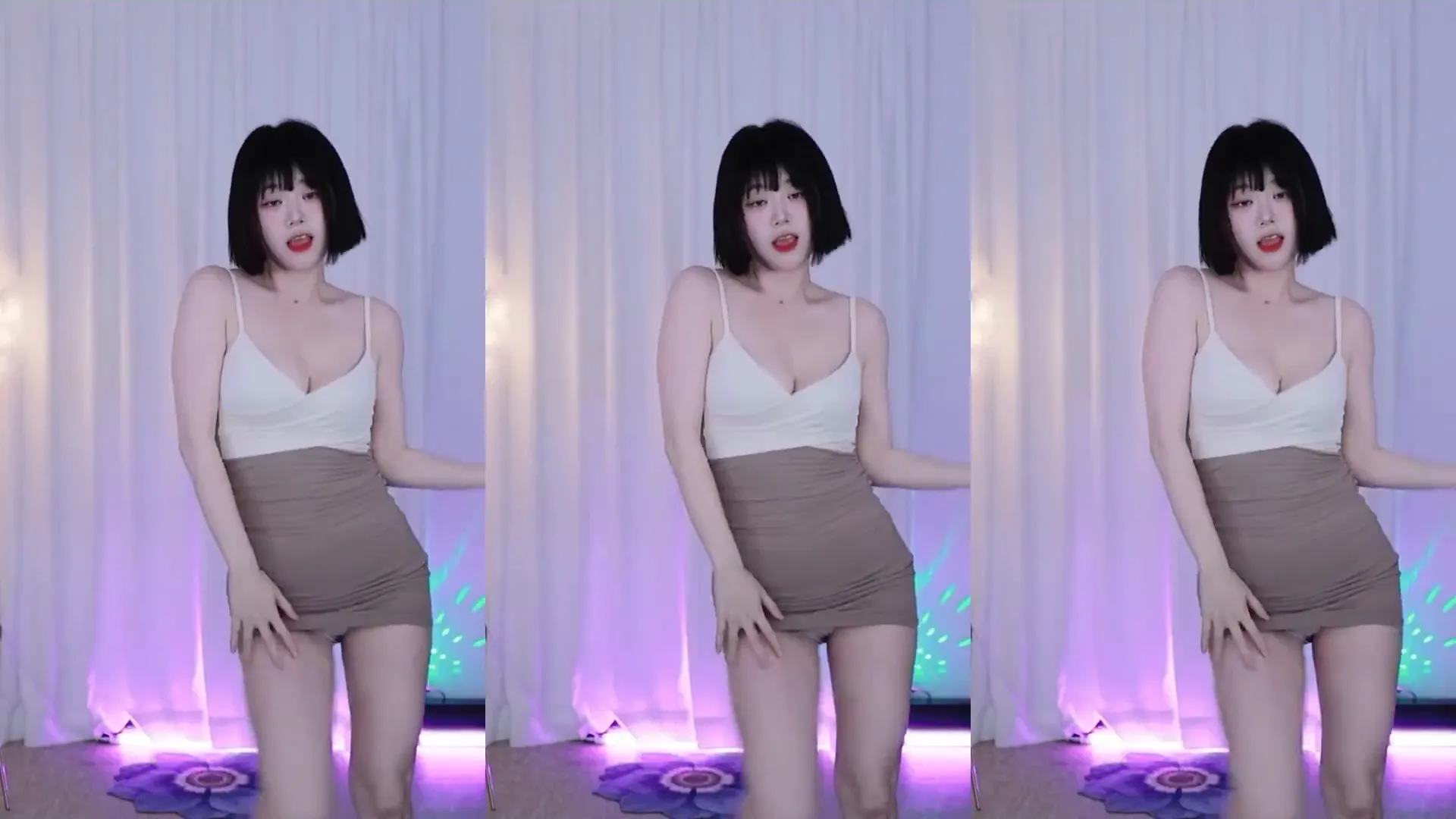 图片[5] - [Korean BJ] inhye0416 2024-10-16