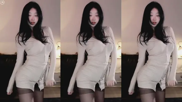 图片[2] - [Korean BJ] bumzi98 2025-08-20