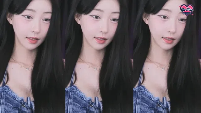 图片[7] - [Korean BJ] heemon 2024-01-23