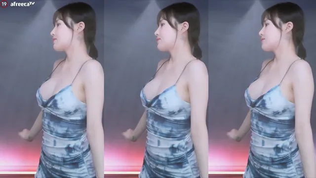 图片[6] - [Korean BJ] duqsl4286 2023-09-30