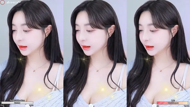 [Korean BJ] in0074 2023-06-19