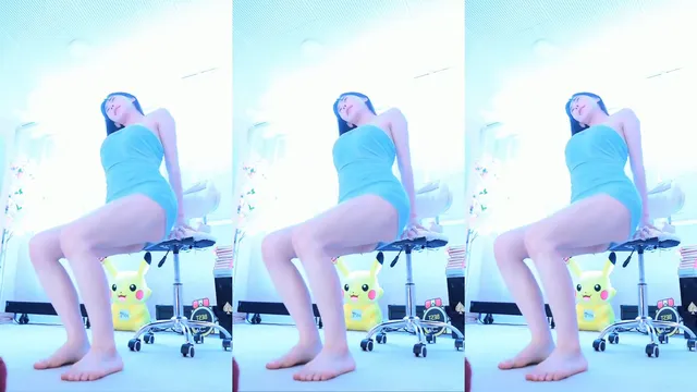 图片[5] - [Korean BJ] h920823 2024-02-06