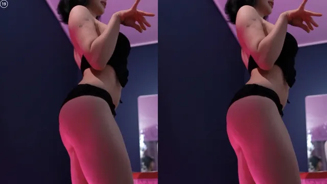 图片[13] - [Korean BJ] milkkim123 2025-06-12