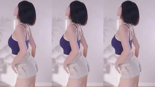 图片[1] - [Korean BJ] leelate 2025-06-14