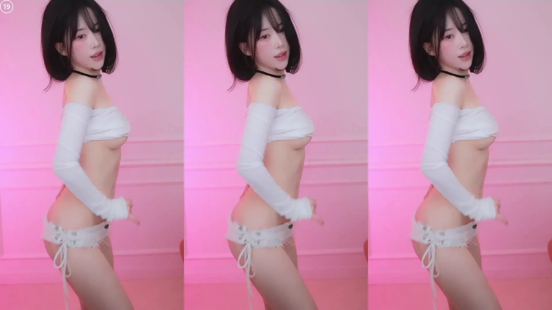 图片[2] - [Korean BJ] rlagpwns06 2024-10-16