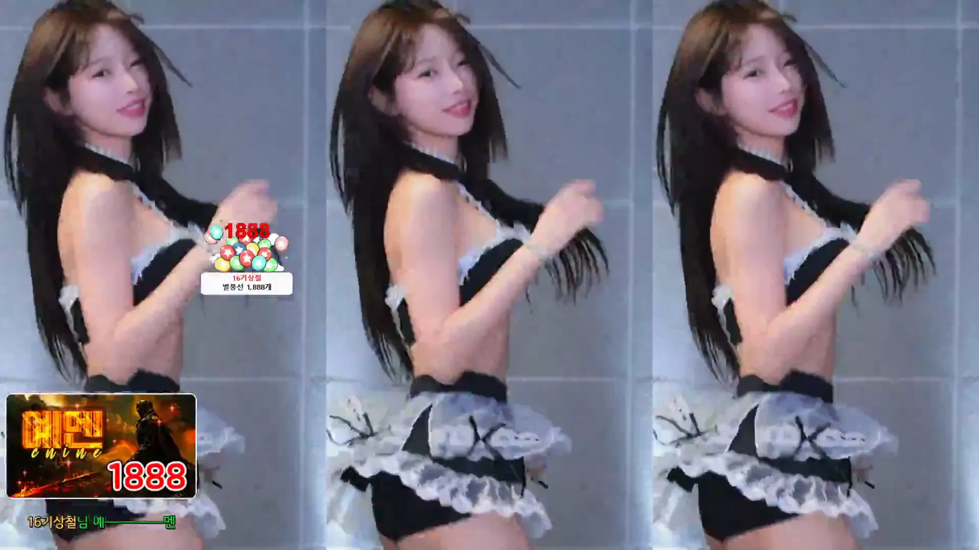 图片[4] - [Korean BJ] greenblue798 2024-10-29