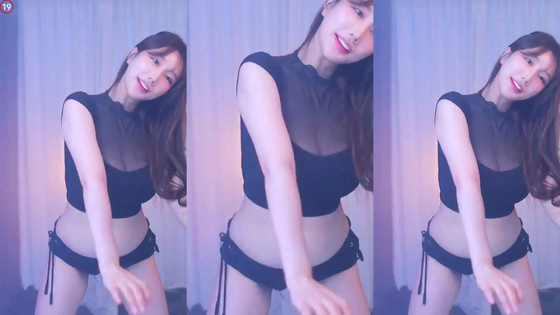 图片[6] - [Korean BJ] eunyoung1238 2024-05-08