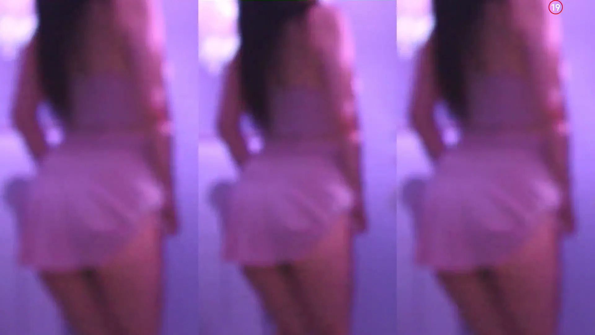 [Korean BJ] bks1004 2024-08-12