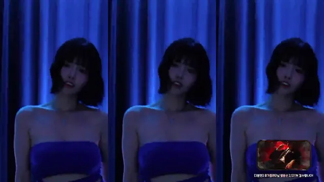 图片[5] - [Korean BJ] dlswldus107 2025-06-21