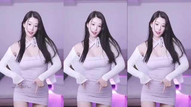 图片[5] - [Korean BJ] k19g61m1pzneds 2025-01-24