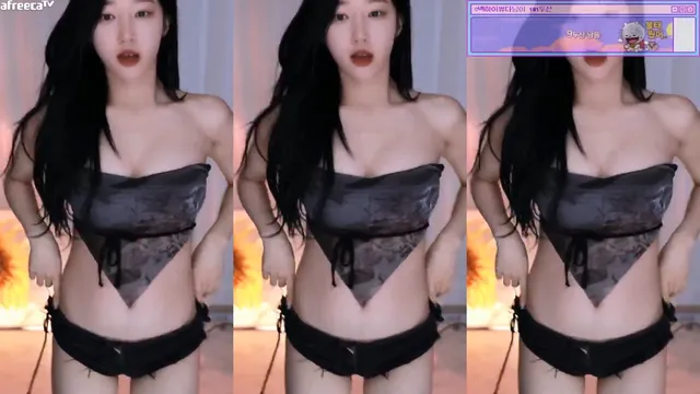 图片[3] - [Korean BJ] mj0128 2023-06-24