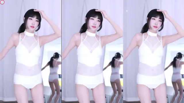 [Korean BJ] dpqls718 2024-01-31
