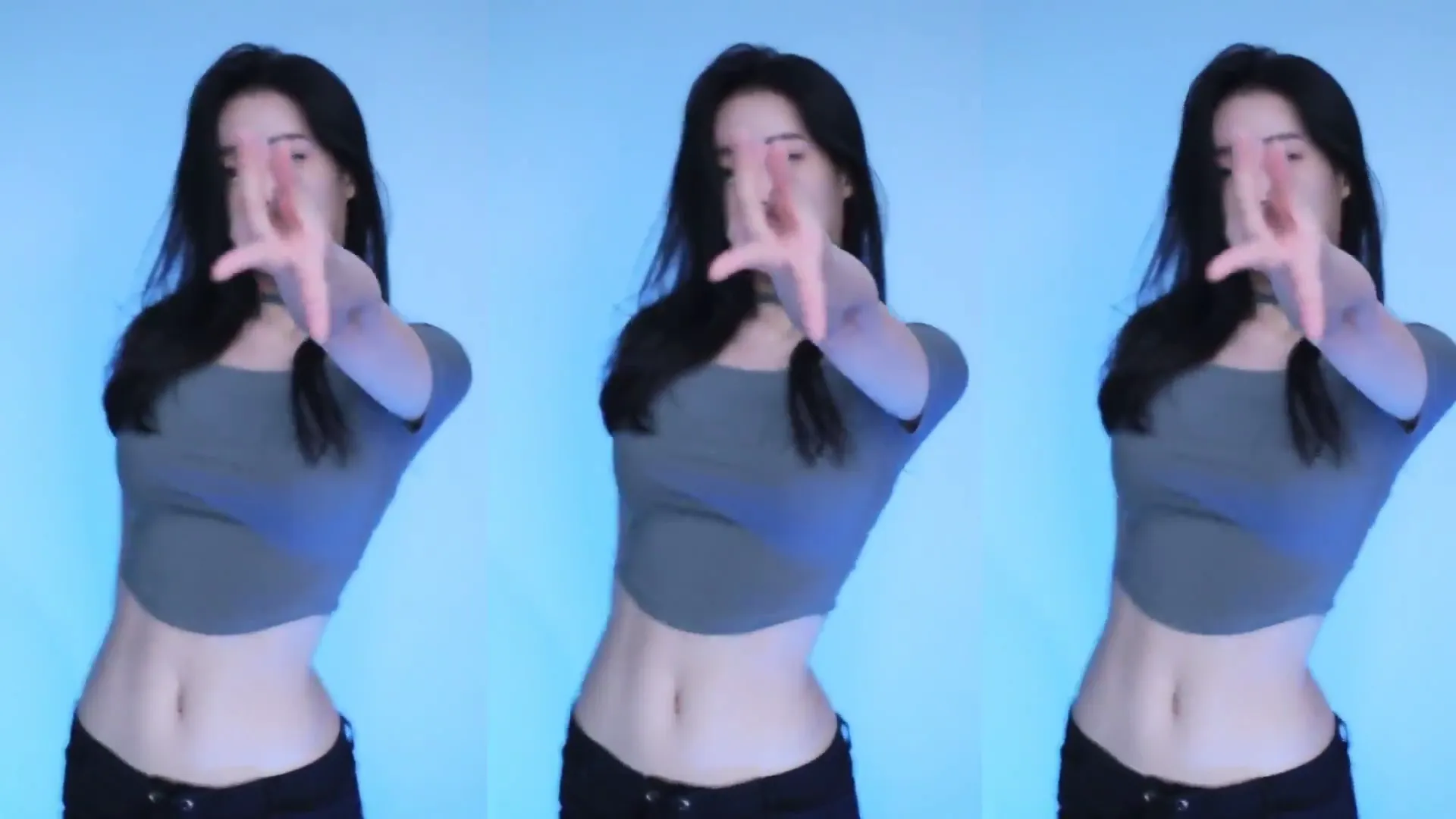 图片[2] - [Korean BJ] glglehddl 2024-08-29