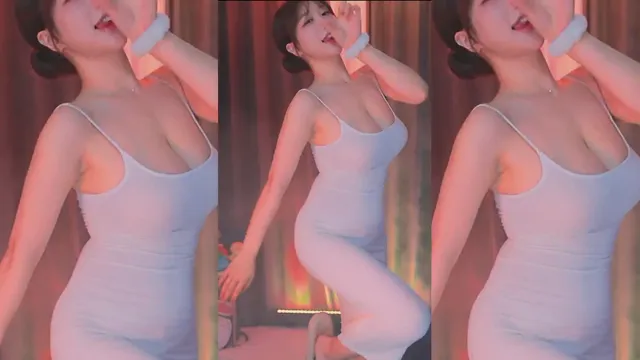 图片[2] - [Korean BJ] eunyoung1238 2025-02-06