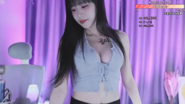 图片[6] - [Korean BJ] navi04 2024-12-03