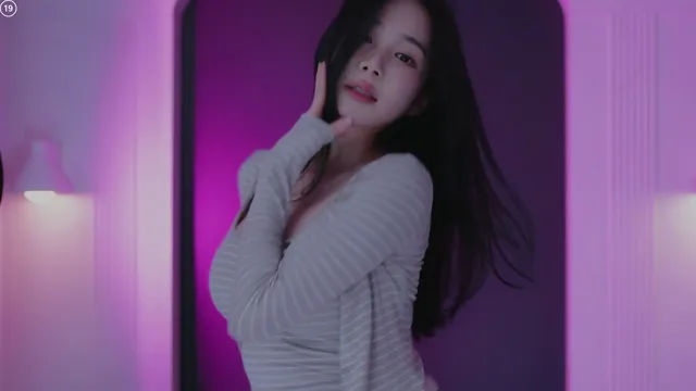 图片[3] - [Korean BJ] simbi0914 2025-03-05