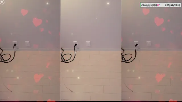 图片[2] - [Korean BJ] hanny27 2025-08-24