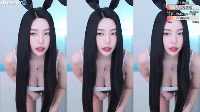图片[7] - [Korean BJ] rvn1015 2023-04-01