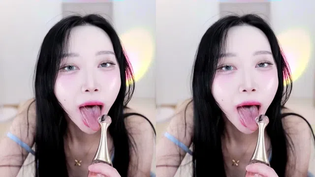 图片[7] - [Korean BJ] bada0629 2024-09-24