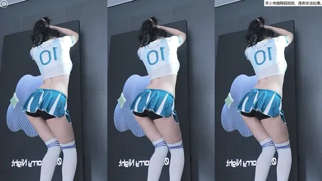 图片[6] - [Korean BJ] glglehddl 2025-11-28