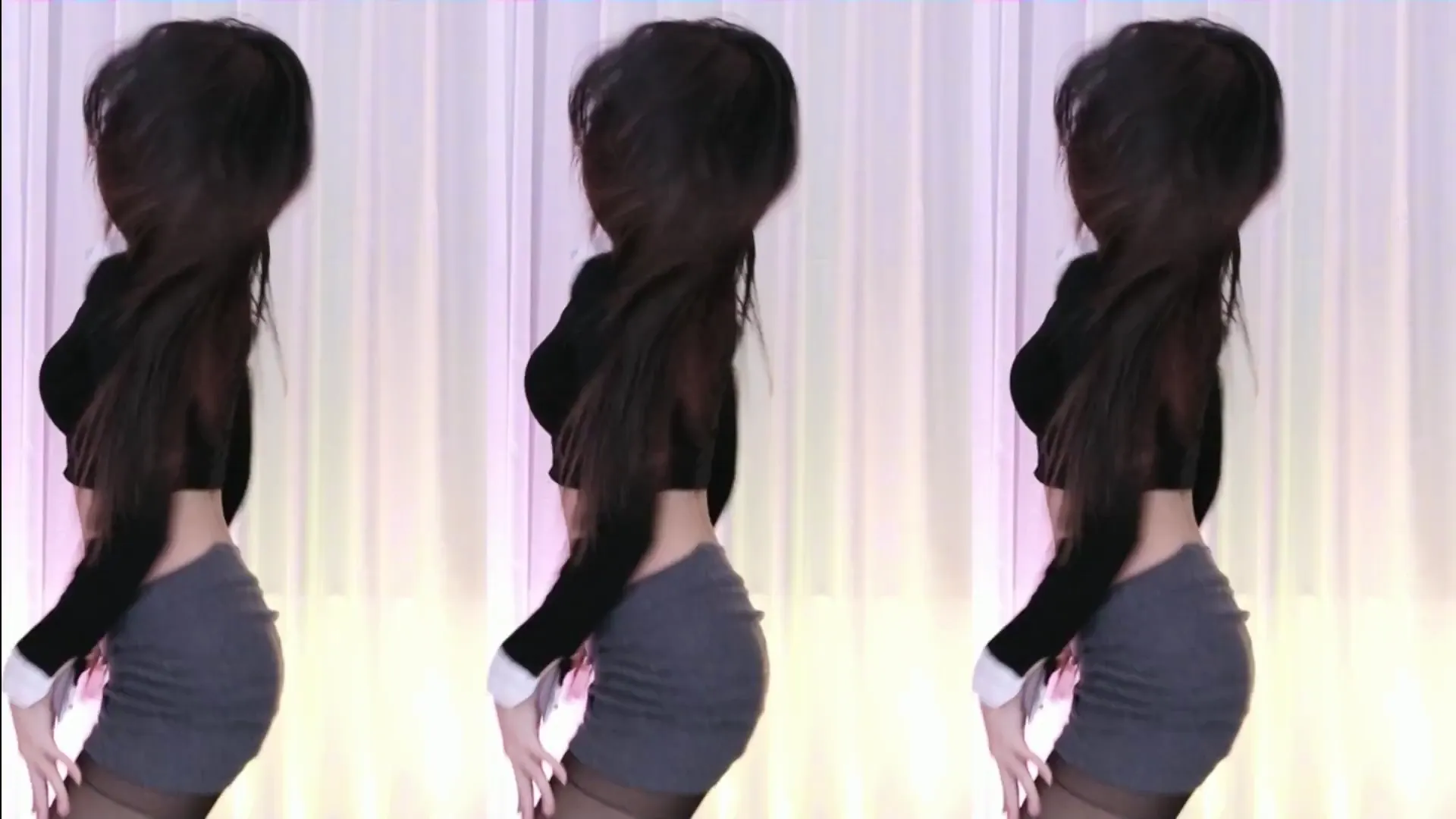 图片[3] - [Korean BJ] dleh0824 2024-08-03
