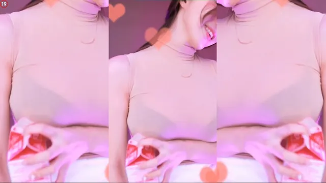 [Korean BJ] dlsgk1763 2024-01-18