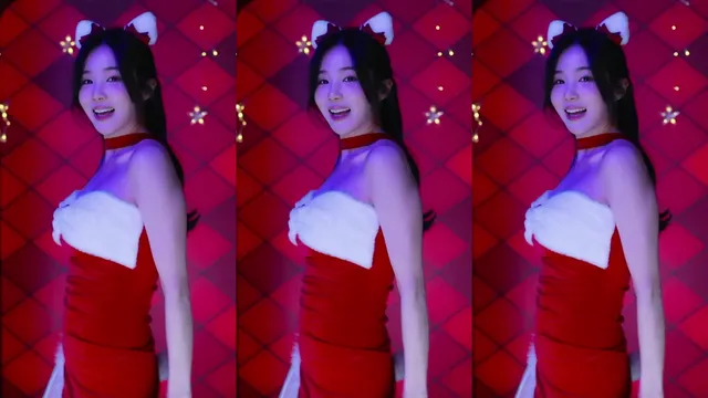 图片[3] - [Korean BJ] simbi0914 2024-12-24