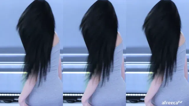 图片[7] - [Korean BJ] m0m099 2023-04-03