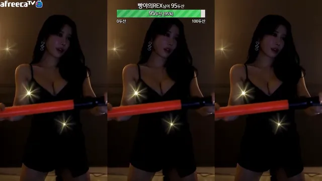 图片[5] - [Korean BJ] nalrie 2023-03-10
