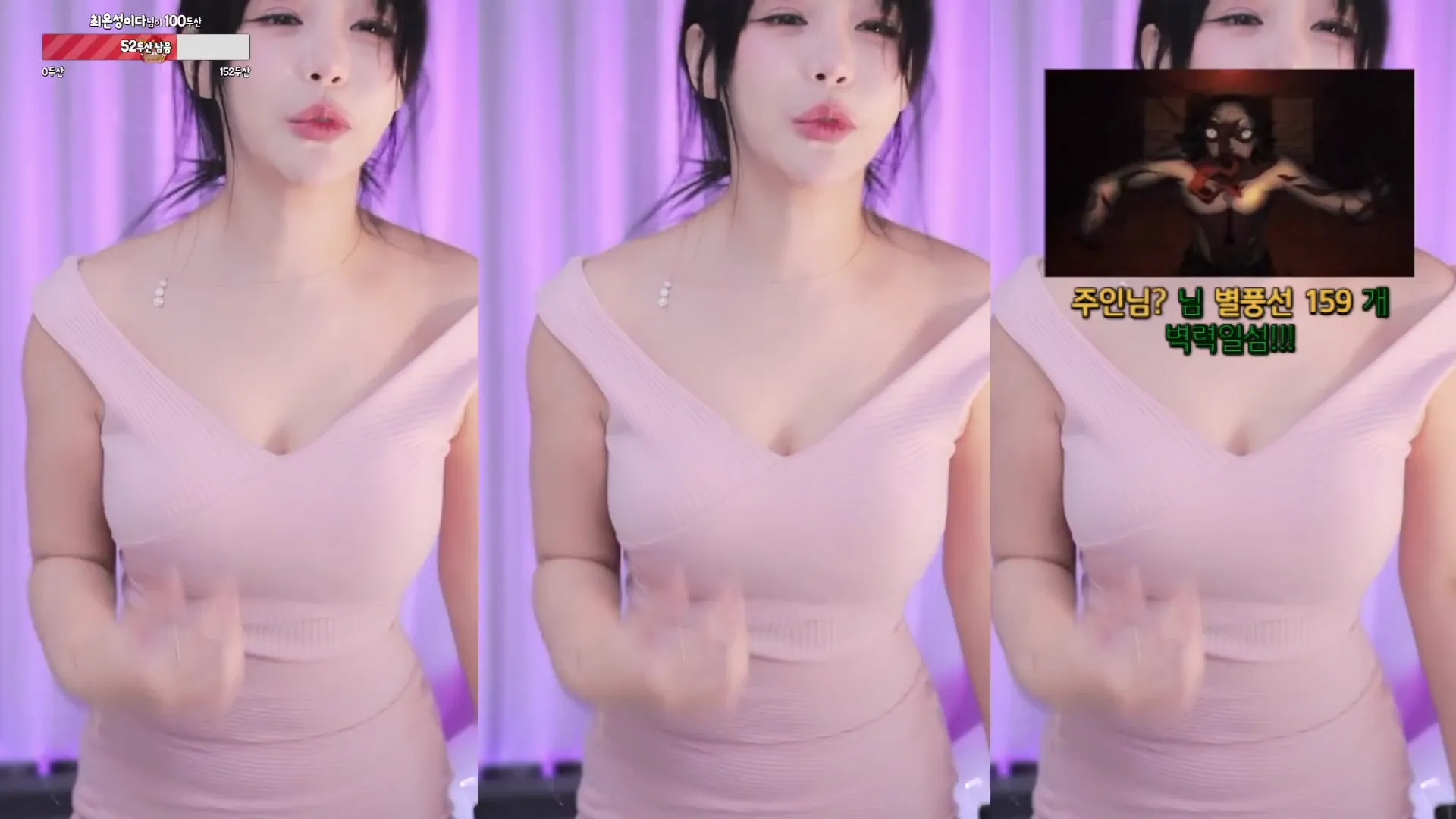 图片[4] - [Korean BJ] sol3712 2024-08-24