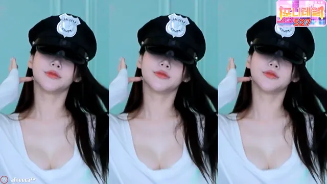 图片[5] - [Korean BJ] b24ip7 2023-08-02