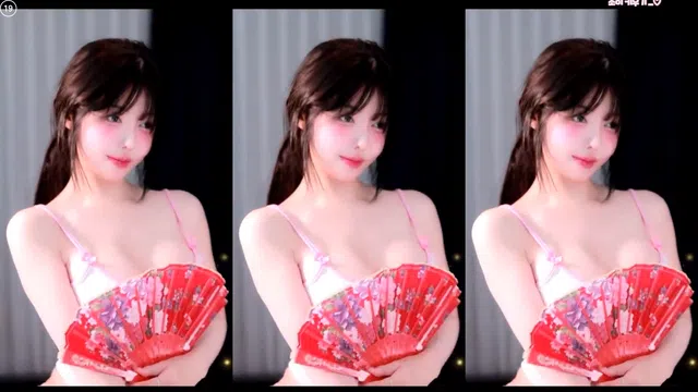 图片[7] - [Korean BJ] mina8017 2025-12-19