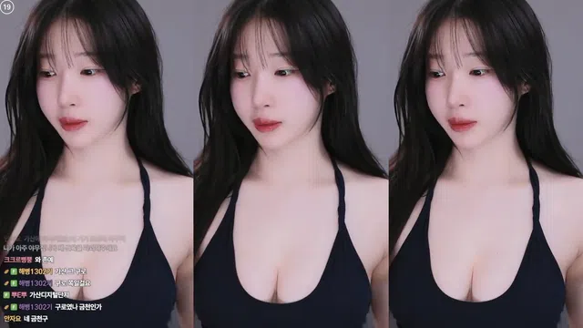 图片[7] - [Korean BJ] mj0128 2026-03-14