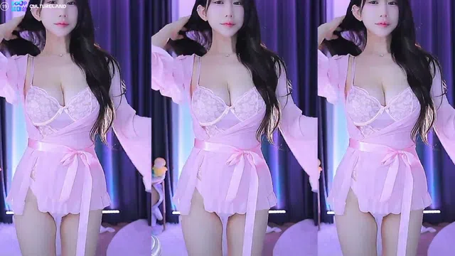 图片[7] - [Korean BJ] eunyoung1238 2025-12-19