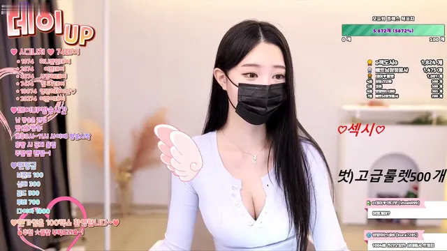 图片[4] - [Korean BJ] day12345 2023-03-10