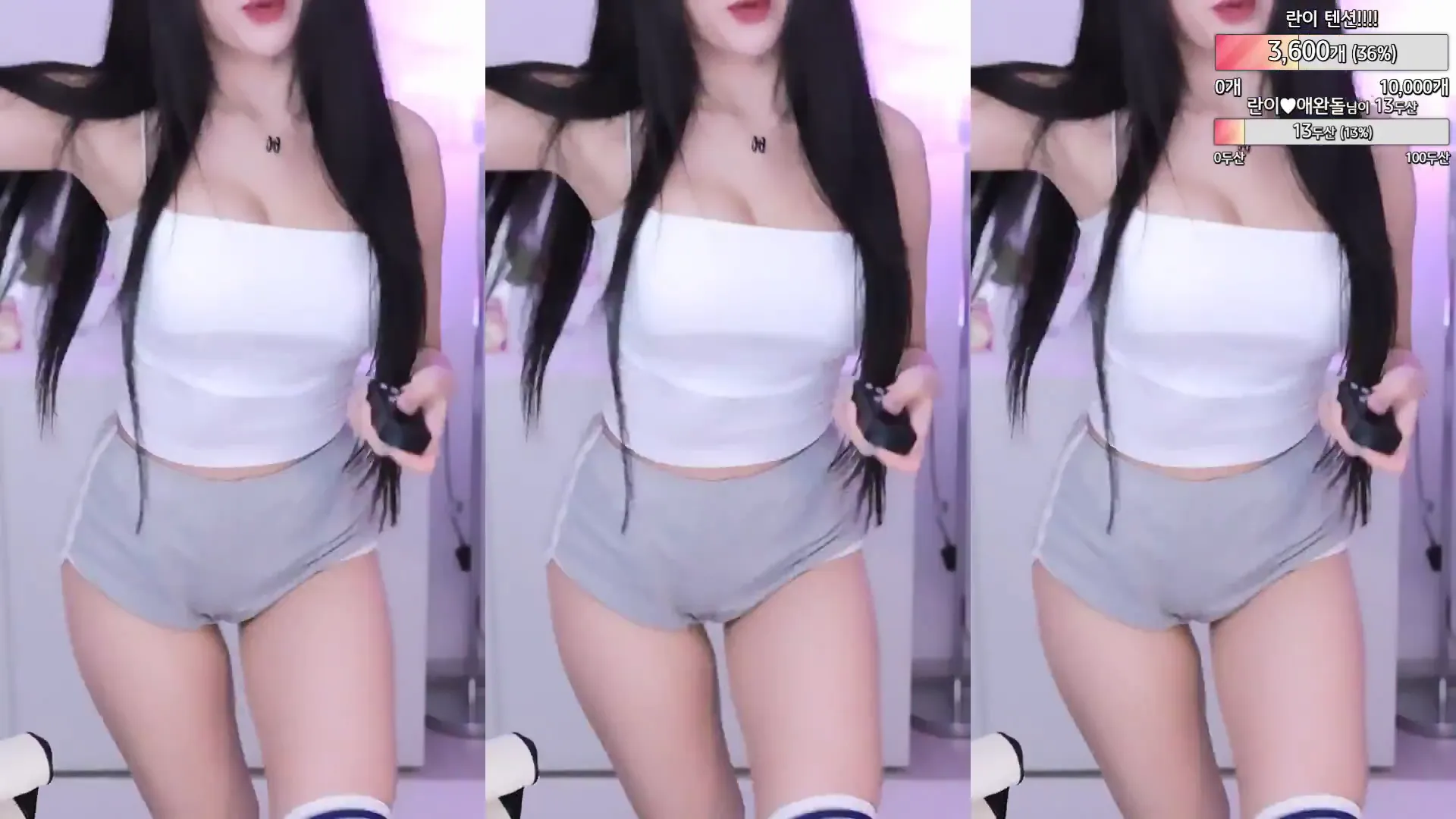 图片[6] - [Korean BJ] rvn1015 2024-09-06