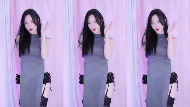 图片[7] - [Korean BJ] smmms2002 2024-11-01