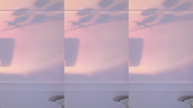 图片[6] - [Korean BJ] dearhal 2025-10-25