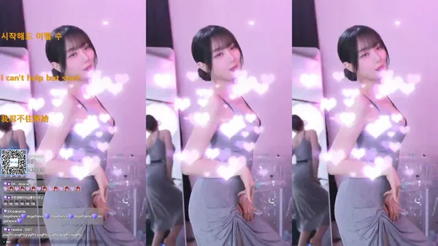 图片[2] - [Korean BJ] wjl9908 2025-12-15