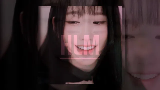 图片[7] - [Korean BJ] hl6260 2025-03-17