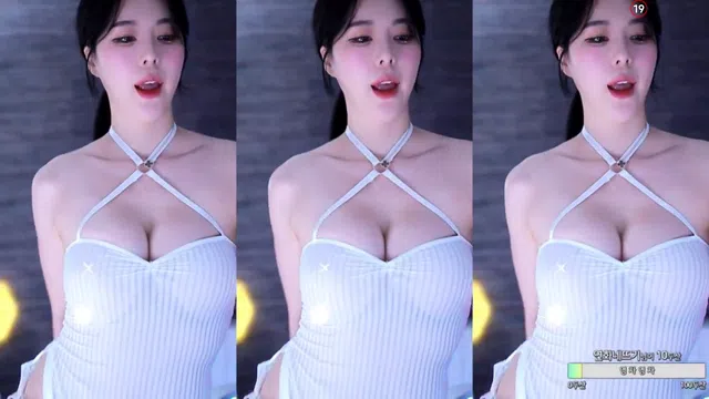 图片[7] - [Korean BJ] zzey33 2024-07-10