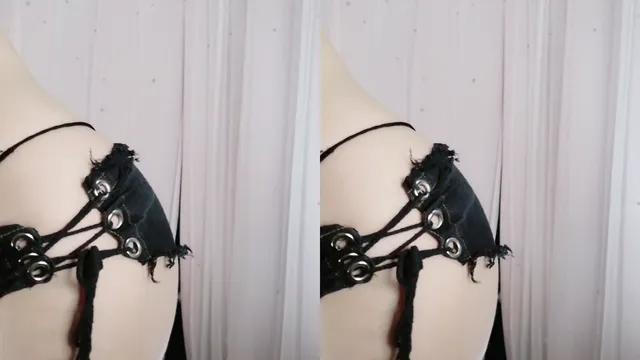 图片[6] - [Korean BJ] seosils2 2024-08-29