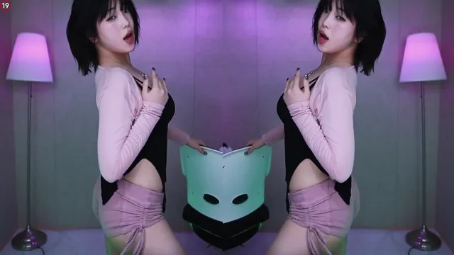 图片[6] - [Korean BJ] naxttyy1358 2024-03-04