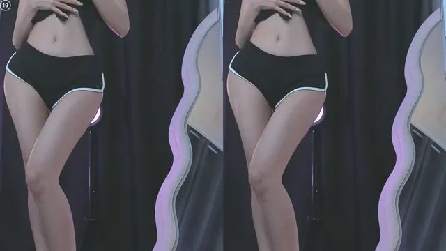图片[4] - [Korean BJ] gpwl4204 2025-12-19