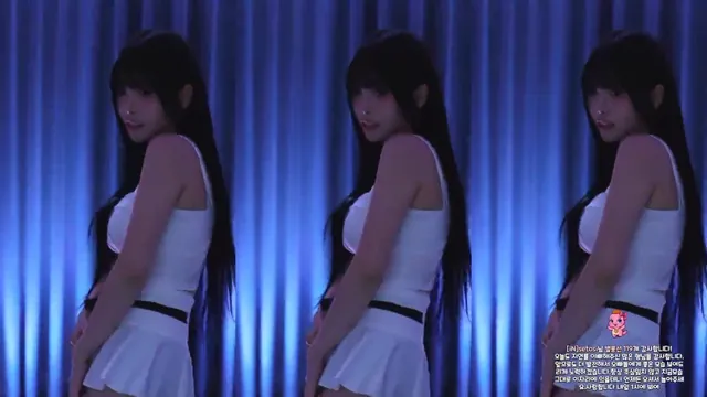 图片[6] - [Korean BJ] dlswldus107 2025-06-07