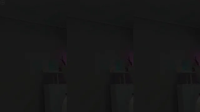 图片[4] - [Korean BJ] alswl2208 2025-09-28