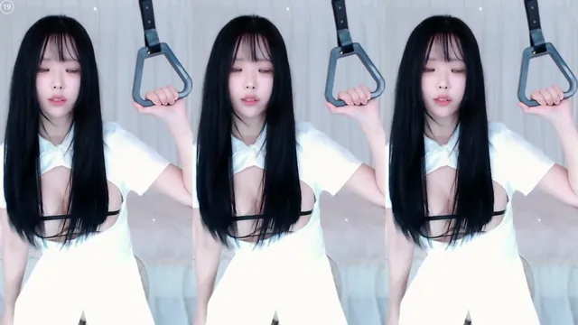 图片[6] - [Korean BJ] ssowon28 2025-11-30