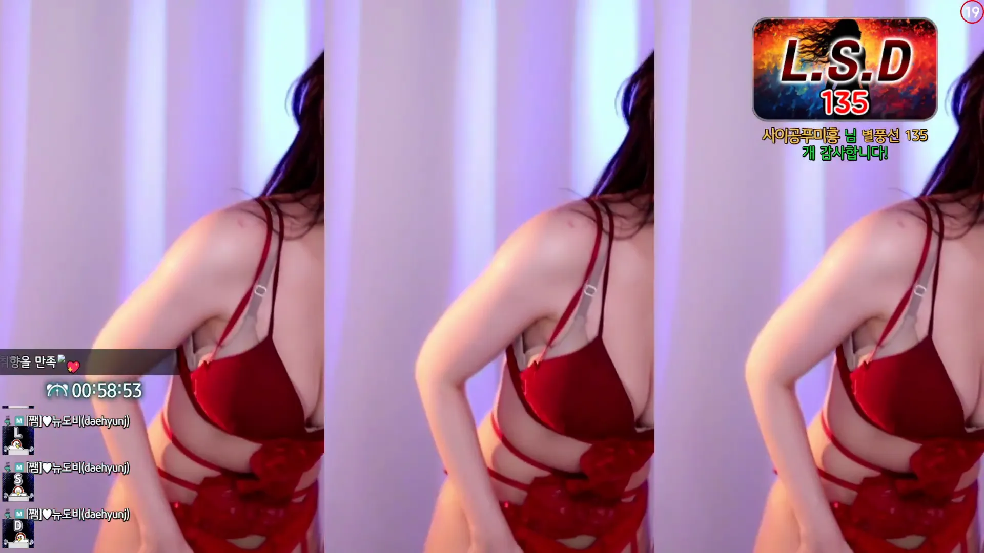 图片[2] - [Korean BJ] hanny27 2024-05-06